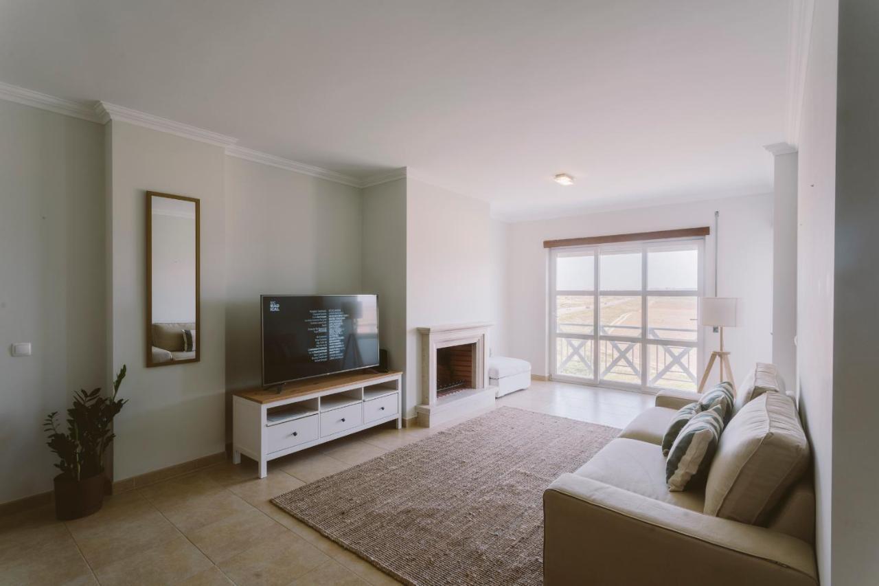 Best Houses 55 - Surfers Paradise Ferrel  Exterior photo